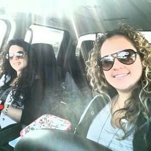 Meet your Posher, Carmen